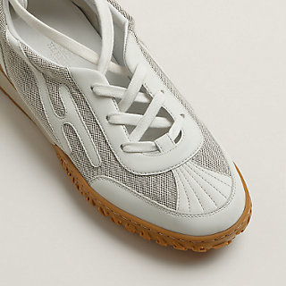 mascot-sneaker--261008Z 90-